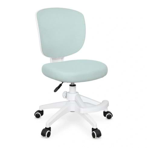 Крісло дитяче Evo-kids Study Air Plus Green (Y-101 KZ Plus)